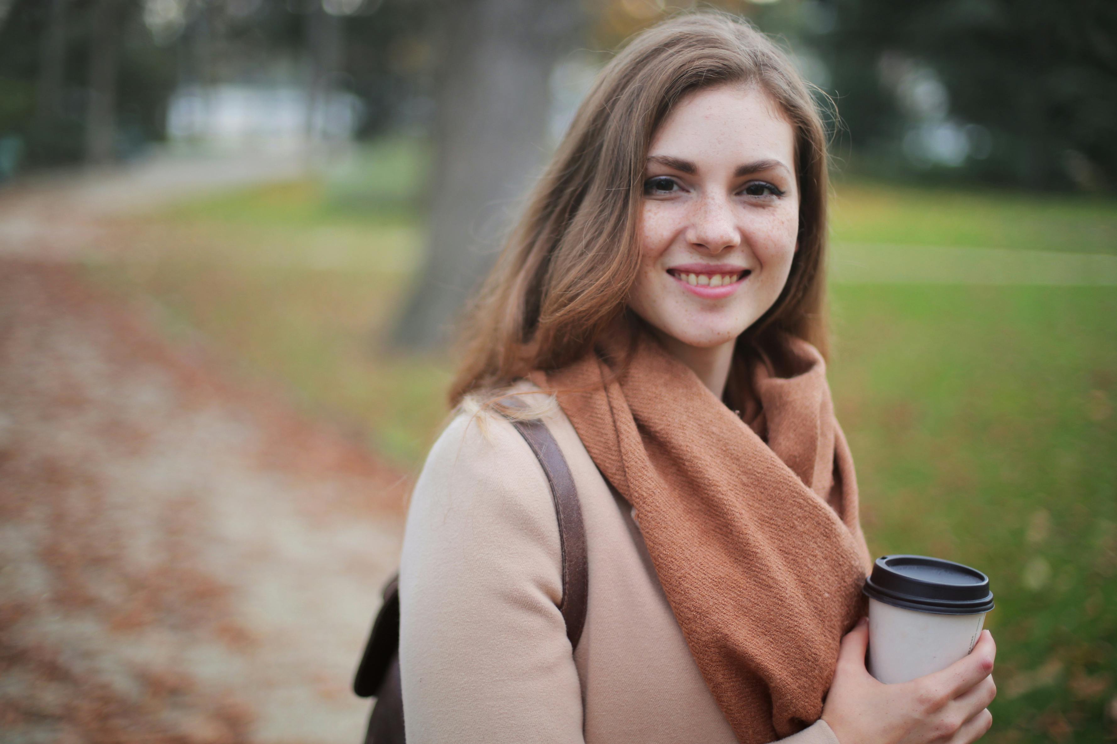 Budgeting basics single mom