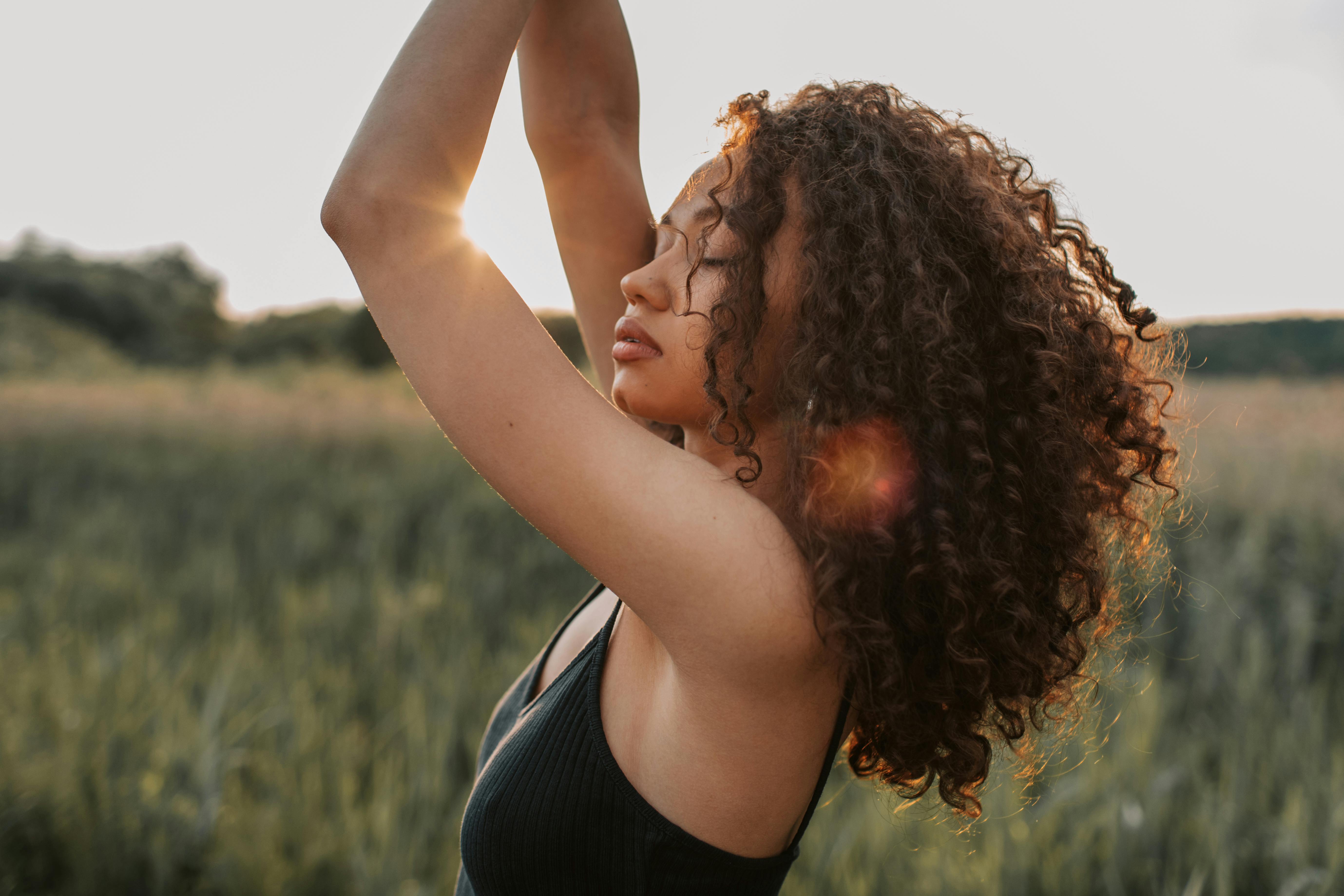 Dealing with debt after divorce