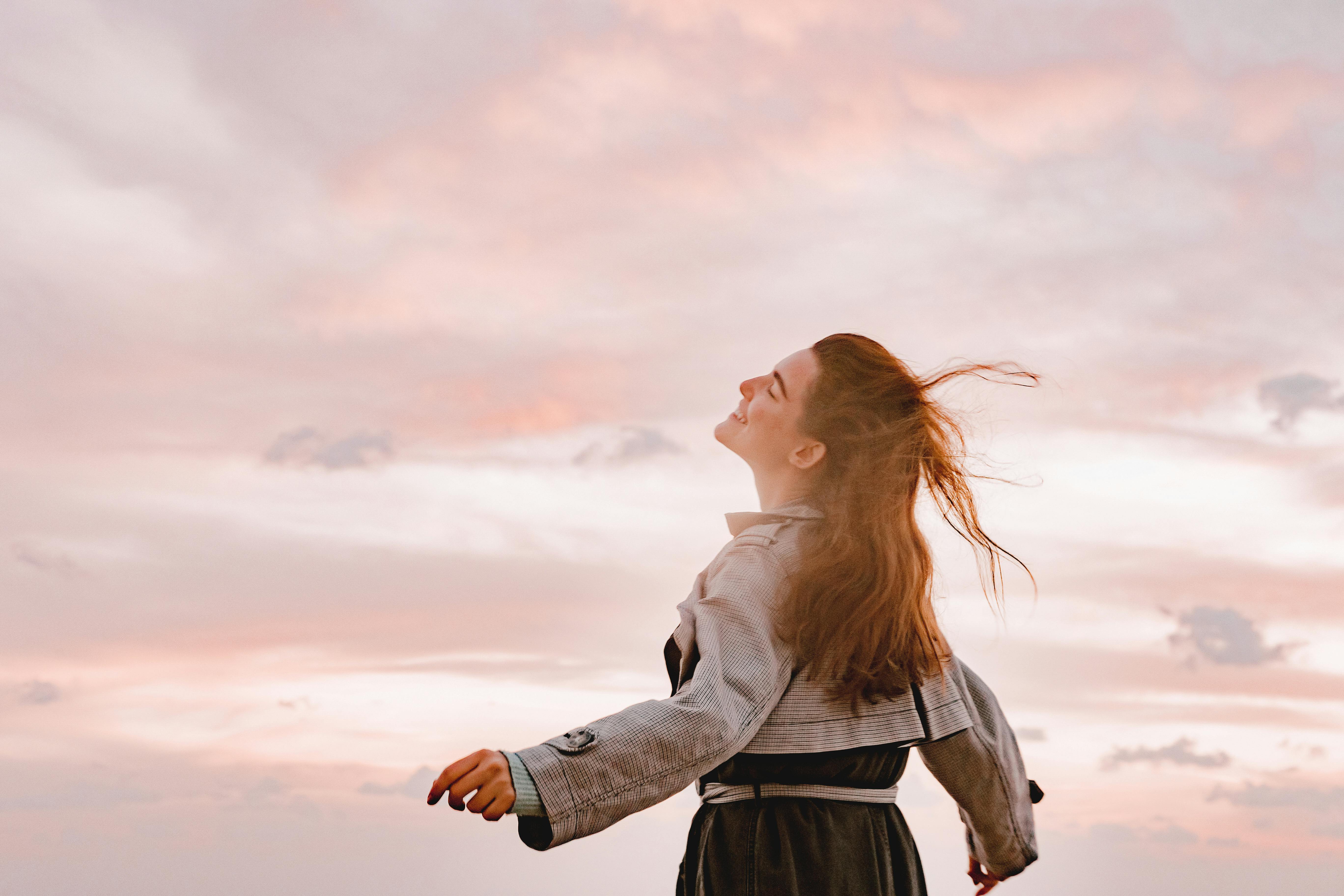 Improving credit score after divorce